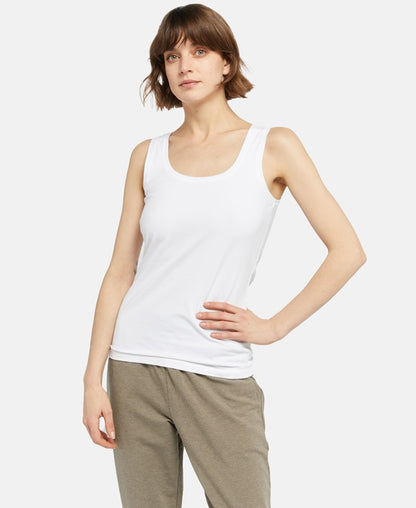 Tanktop, 2er-Set