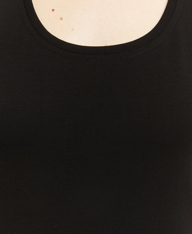 Tanktop, 2er-Set