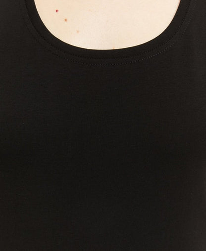Tanktop, 2er-Set