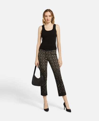 Tanktop, 2er-Set D30502