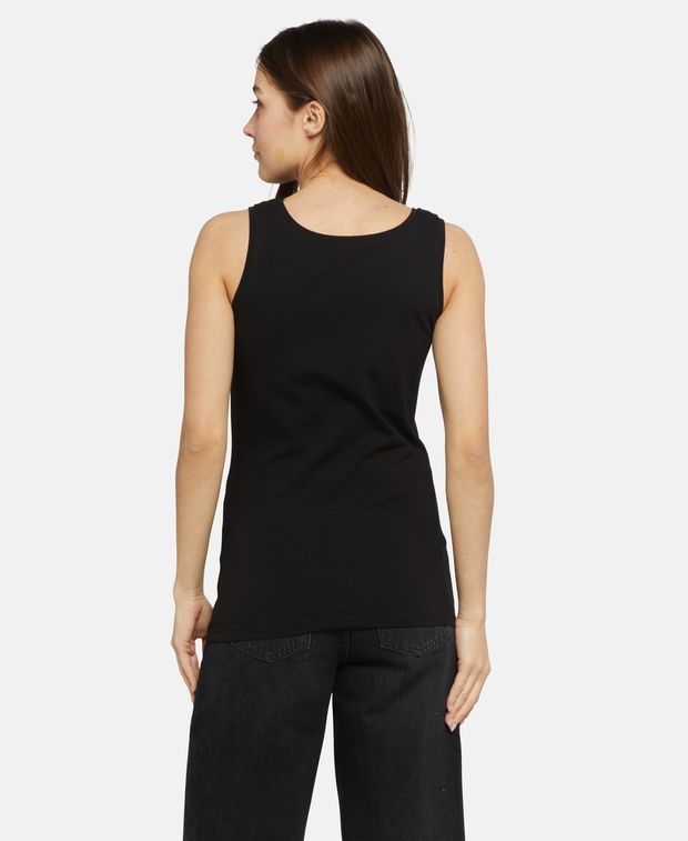 Tanktop, 2er-Set D30502