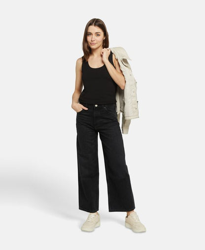 Tanktop, 2er-Set D30502
