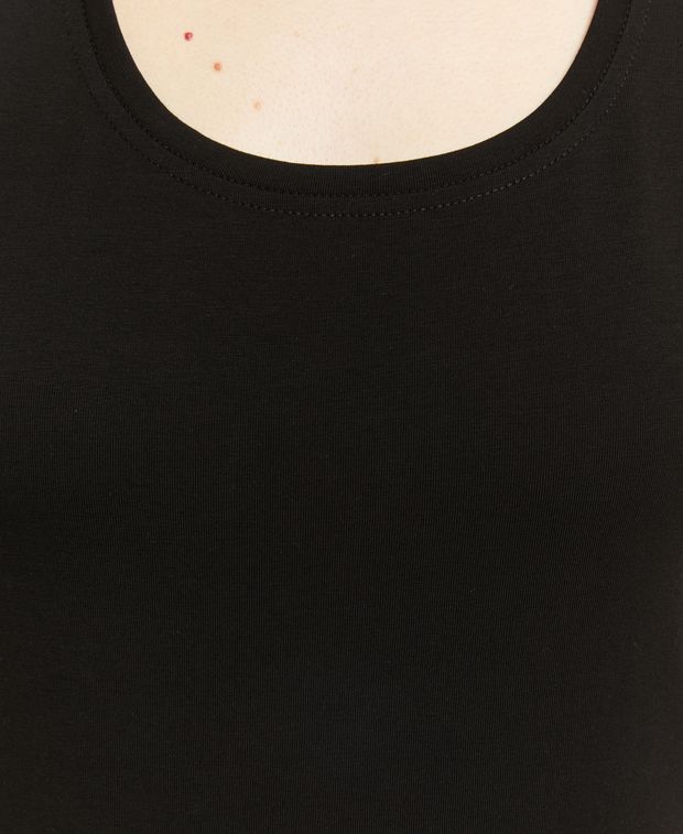 Tanktop, 2er-Set D30502