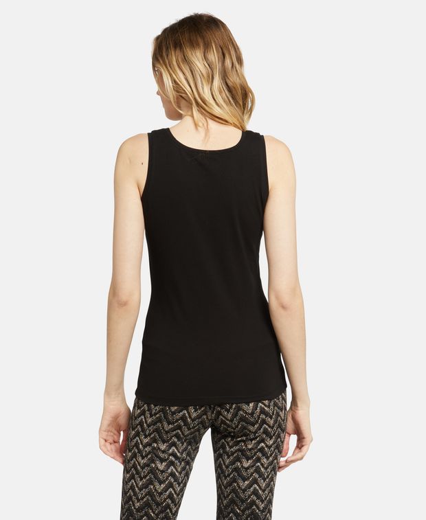 Tanktop, 2er-Set D30502