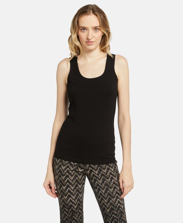 Tanktop, 2er-Set D30502