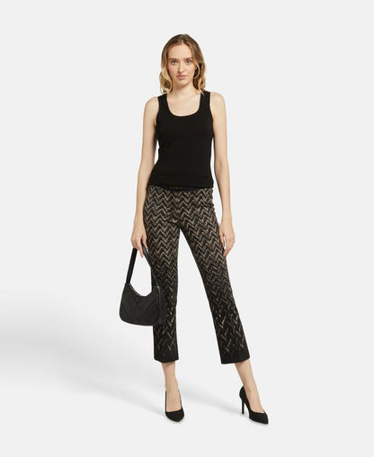 Tanktop, 2er-Set D30502
