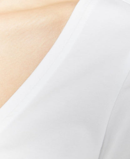 T-Shirts, 2er-Set