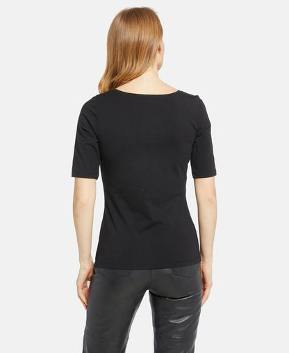 T-Shirts, 2er-Set
