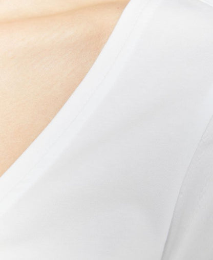 T-Shirts, 2er-Set