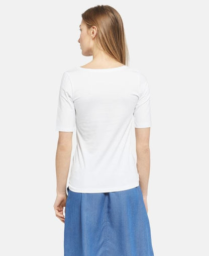 T-Shirts, 2er-Set