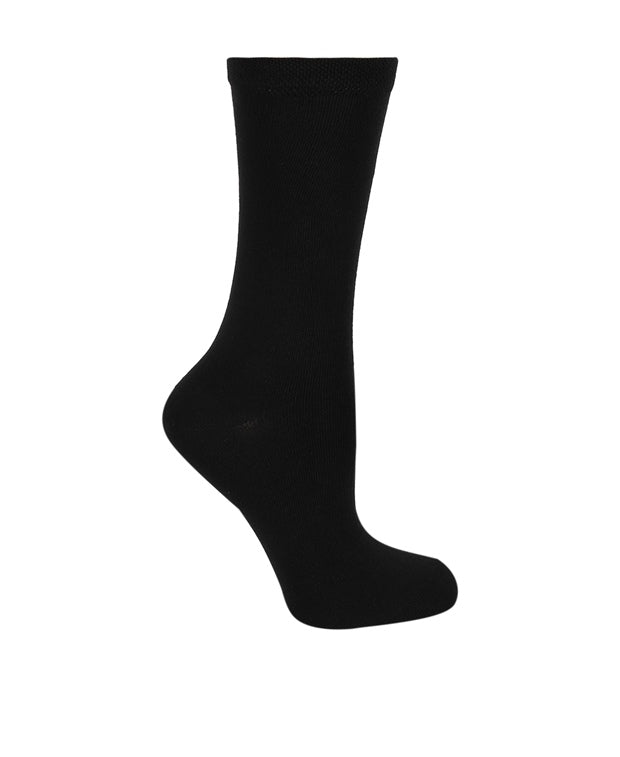 Socken, 8er-Pack