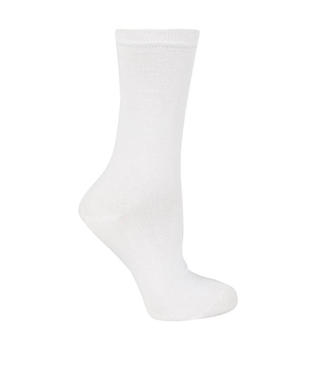 Socken, 8er-Pack