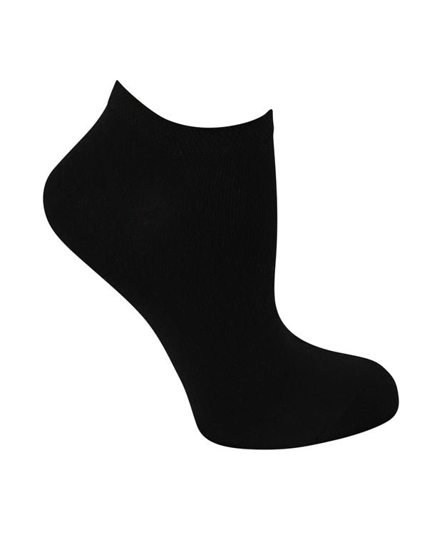 Sneakersocken, 8er-Pack