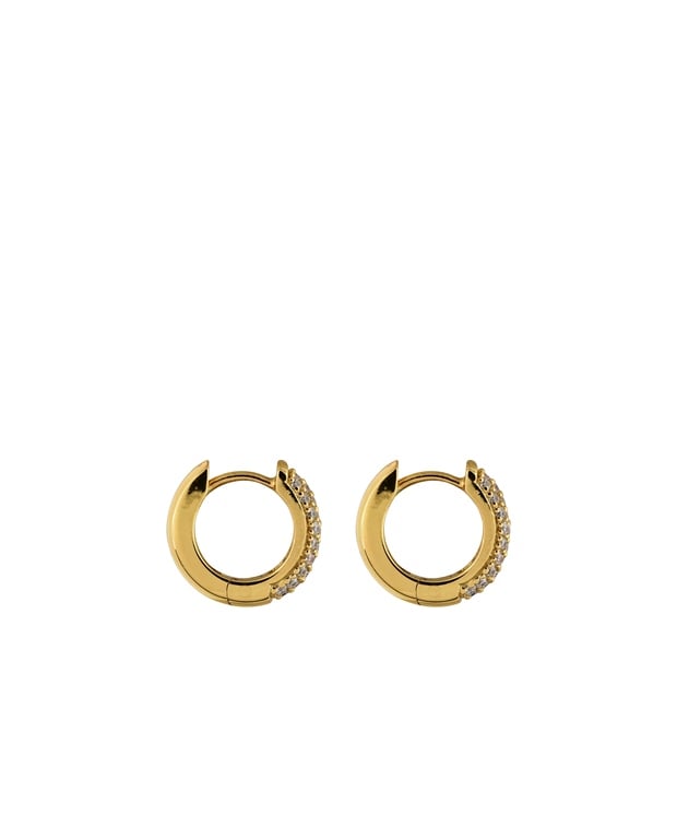 Ohrring/e