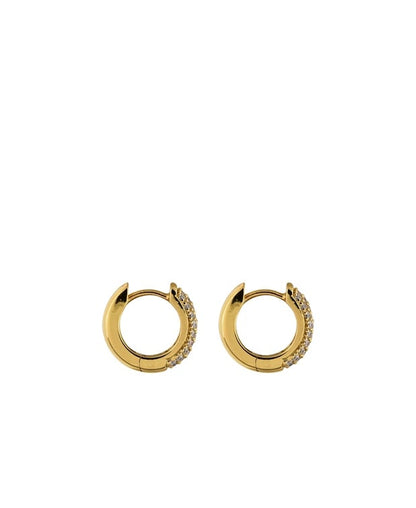 Ohrring/e