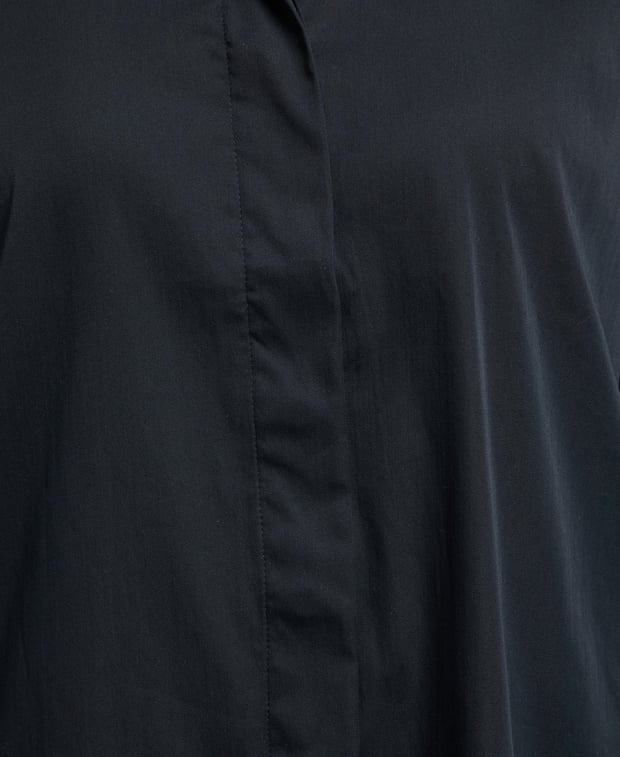 Longbluse