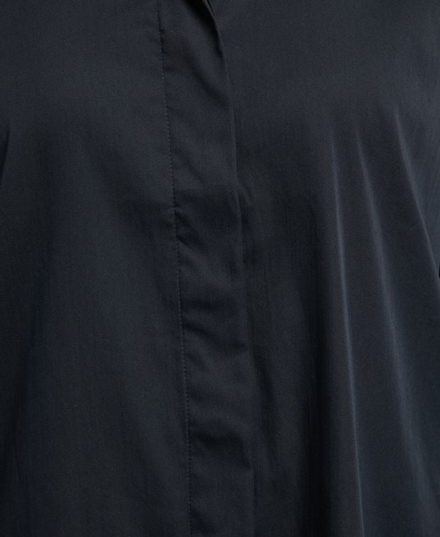 Longbluse
