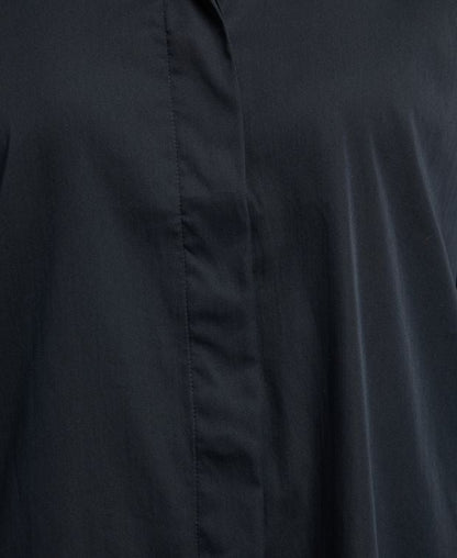 Longbluse