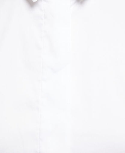 Longbluse