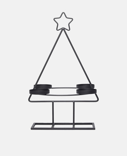 Adventskranz