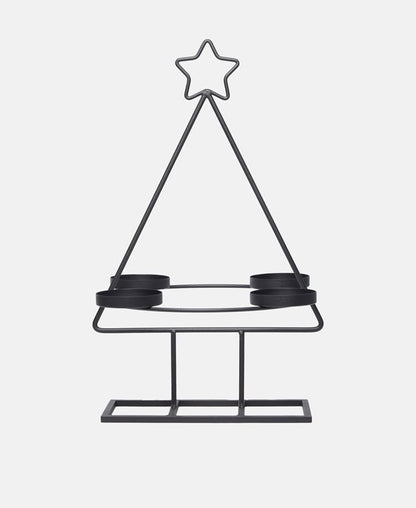 Adventskranz 42381-P