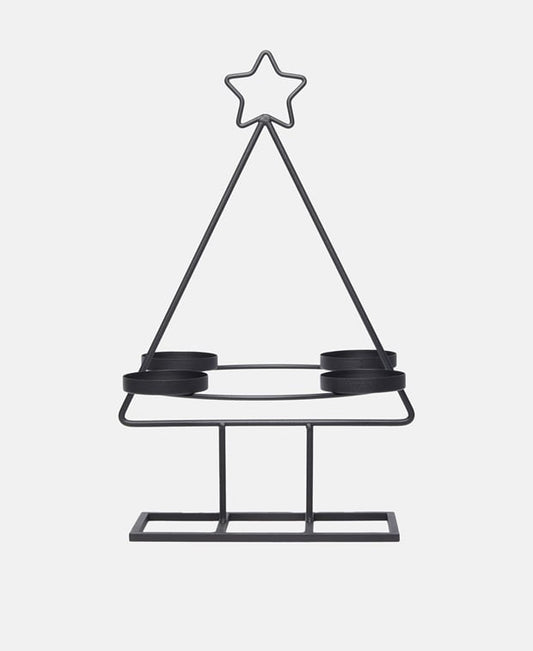 Adventskranz 42381-P
