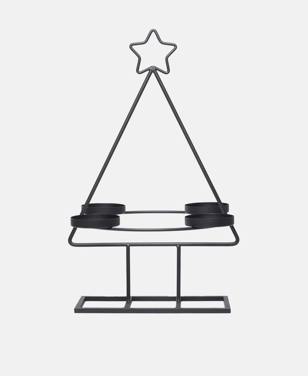 Adventskranz