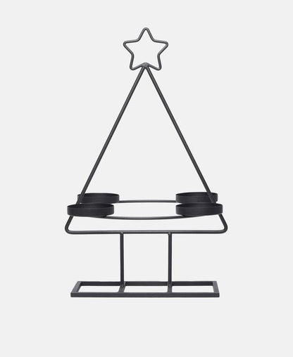 Adventskranz