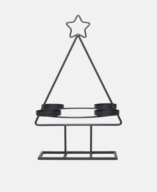 Adventskranz