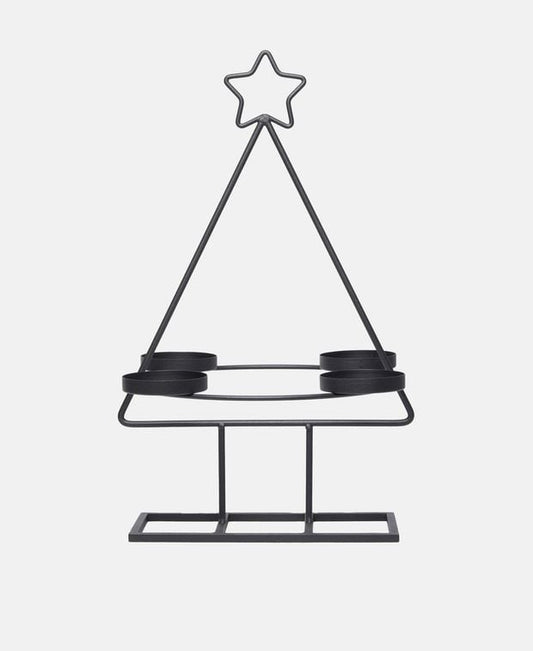 Adventskranz