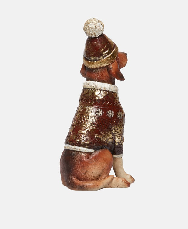 Dekofigur