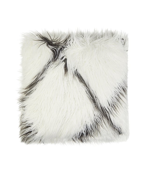 Kissen gefüllt 45X45