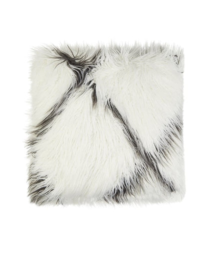 Kissen gefüllt 45X45