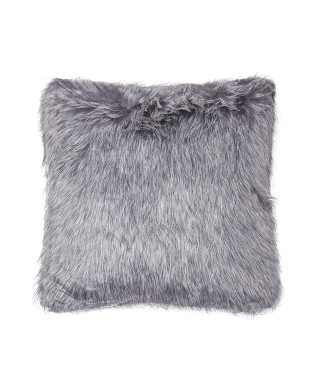 Kissen gefüllt 45X45