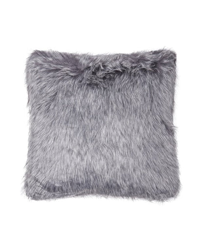 Kissen gefüllt 45X45