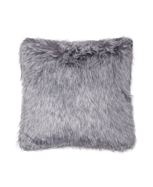 Kissen gefüllt 45X45