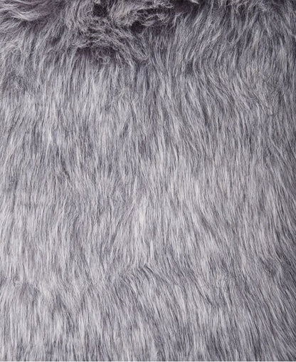 Kissen gefüllt 45X45