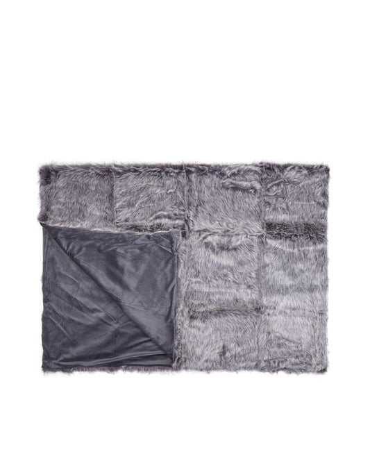 Decke 130x180