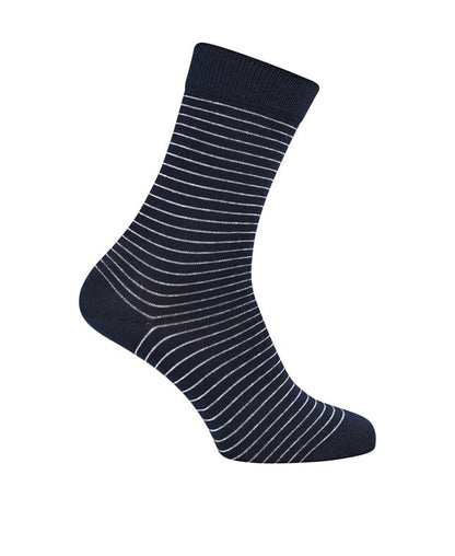 Socken, 4er-Pack