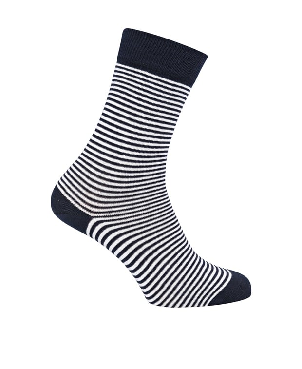 Socken, 4er-Pack