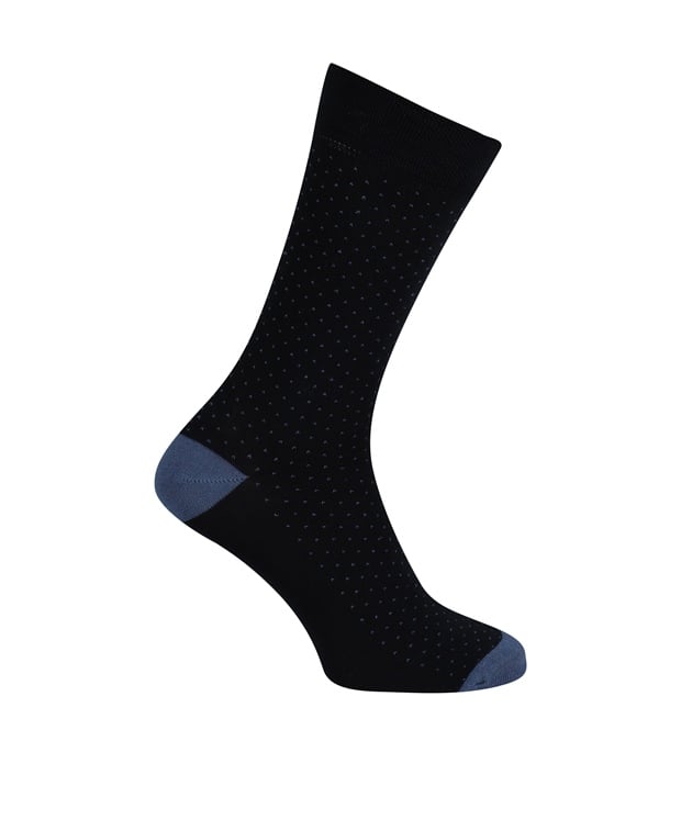 Socken, 3er-Pack