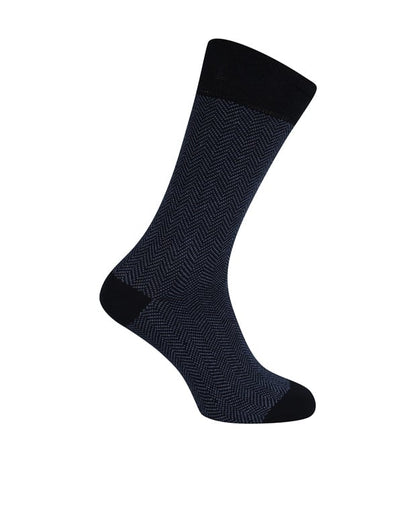 Socken, 3er-Pack