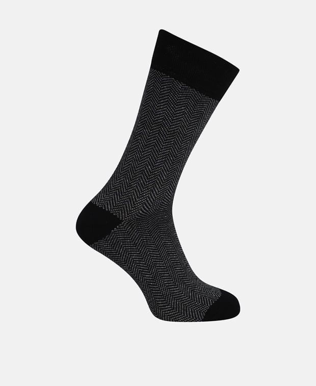 Socken, 3er-Pack