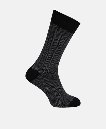 Socken, 3er-Pack