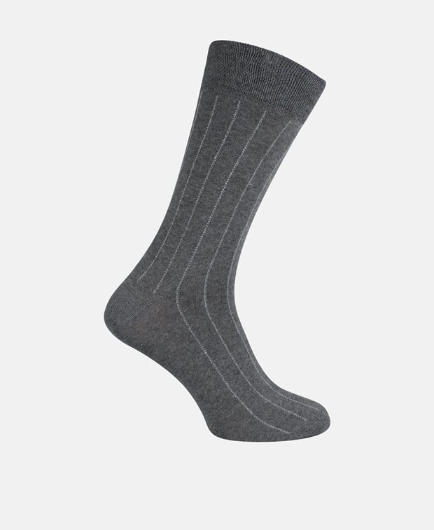 Socken, 3er-Pack