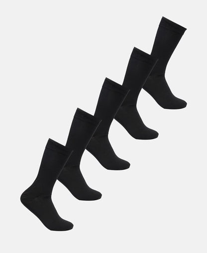 Socken, 5er-Pack