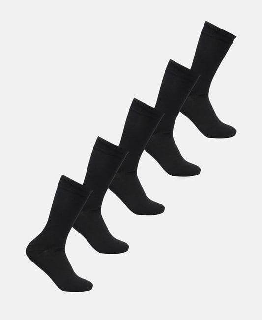 Socken, 5er-Pack