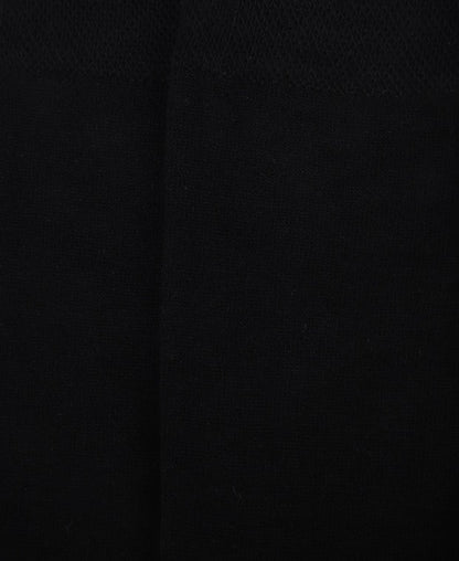 Socken, 5er-Pack