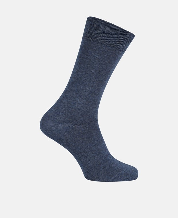 Socken, 5er-Pack