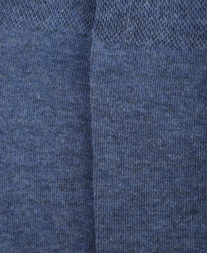 Socken, 5er-Pack